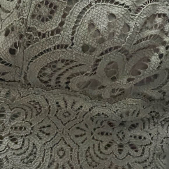 AERIE bralette - Picture 3 of 3